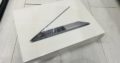 Apple MacBook Pro 13 Touch Bar 1.4GHz Quad Core i5 512GB 2020