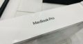 Apple MacBook Pro 13 Touch Bar 1.4GHz Quad Core i5 512GB 2020