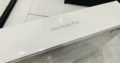 Apple MacBook Pro 13 Touch Bar 1.4GHz Quad Core i5 512GB 2020