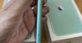 Apple iPhone 11 128GB – Black, Purple, White and Red