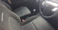 2017 Toyota Etios Cross 1.5 Xs
