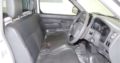 Nissan NP300 Hardbody 2.0 2015