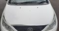 TATA INDICA VISTA for sale R45000