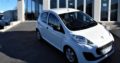 2014 peugeot 107 urban for sale