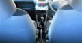 2014 peugeot 107 urban for sale
