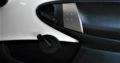 2014 peugeot 107 urban for sale