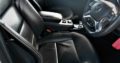 2016 MERC G-CLASS G63AMG WITH 69700KM FOR SALE