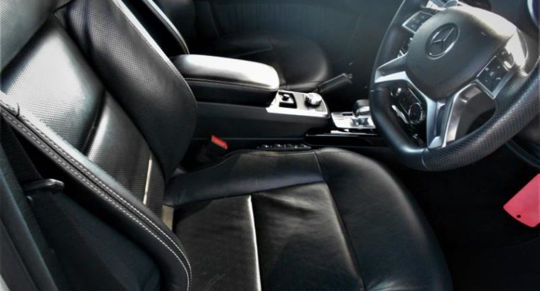 2016 MERC G-CLASS G63AMG WITH 69700KM FOR SALE