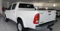 Toyota Hilux 2.4