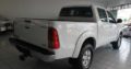 Toyota Hilux 2.4