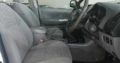 Toyota Hilux 2.4