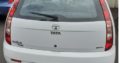 TATA INDICA VISTA for sale R45000