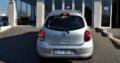 2013 nissan micra 1.5 tekna for sale