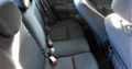 2013 nissan micra 1.5 tekna for sale