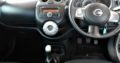 2013 nissan micra 1.5 tekna for sale