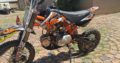 Big Boy Pit Bike Zooka for Sale