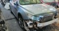 CHEV CRUZE 1.8 2012 ( AUTO ) IS NOW STRIPING FOR SPARES
