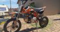 Big Boy Pit Bike Zooka for Sale