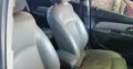 CHEV CRUZE 1.8 2012 ( AUTO ) IS NOW STRIPING FOR SPARES