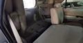 Toyota Fortuner D4D 4×4