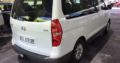 Hyundai H1