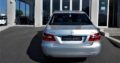 2011 E200CGI WITH 156000KM FOR SALE