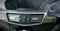 2011 E200CGI WITH 156000KM FOR SALE