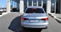 2017 A4 1.4TFSI WITH 86000KM FOR SALE 0790475688