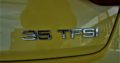2019 A1 35TFSI SLINE WITH 26000KM FOR SALE