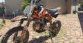 Big Boy Pit Bike Zooka for Sale