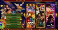 CONNECTION OF GAMING CLUBS