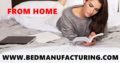 Bed Manufacturing business for sale R140 000