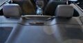 2017 C300 CAB WITH 54000KM FOR SALE