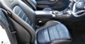 2017 C300 CAB WITH 54000KM FOR SALE