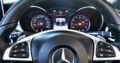 2017 C300 CAB WITH 54000KM FOR SALE