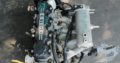 CHEV AVEO 1.5 ( F15S3 ) ENGINE AVAILABLE