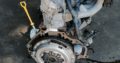 CHEV AVEO 1.5 ( F15S3 ) ENGINE AVAILABLE