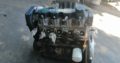 CHEV AVEO 1.5 ( F15S3 ) ENGINE AVAILABLE