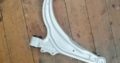 CHEV CAPTIVA NEW CONTROL ARMS FOR SALE