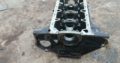 CHEV SONIC 1.4 USED BLOCK FOR SALE