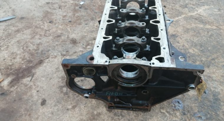 CHEV SONIC 1.4 USED BLOCK FOR SALE