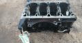CHEV SONIC 1.4 USED BLOCK FOR SALE