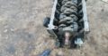 CHEV SPARK 3 USED BLOCK FOR SALE