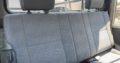 Toyota land cruiser 79