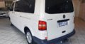 VW kombi 2.5 Tdi