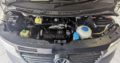 VW kombi 2.5 Tdi