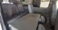 VW kombi 2.5 Tdi