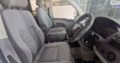 VW kombi 2.5 Tdi