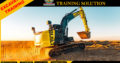 Mining Machines Traininf College:0789395160