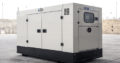 FAW 60KVA 3 PHASEFAW 60KVA 3 PHASE